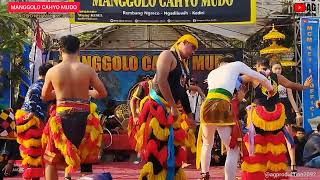 Download lagu NEMEN !!! JARDUT !!! MANGGOLO CAHYO MUDO mp3