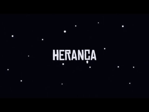 Herança - Curta animado