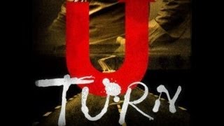 Elmo4rmdaSWAT U-Turn Official Video