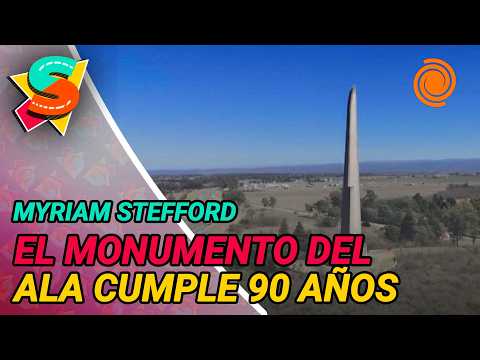 ¡La historia de amor y tragedia detrás del monumento!