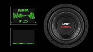 Download lagu LOW BASS TEST SUBWOOFER mp3 Download lagu LOW BASS TEST SUBWOOFER mp3