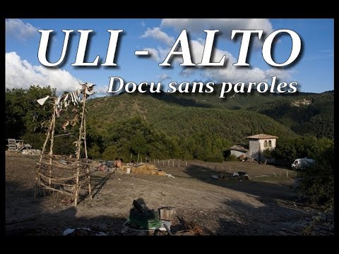 Uli Alto