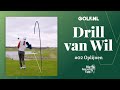 De Drill van Wil - #2 - de beste tips van Wil Besseling voor de Big Green Egg Birdieranking!