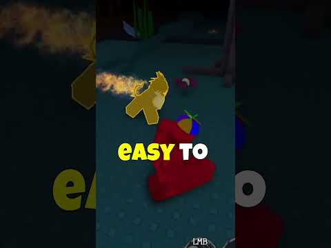 How To MASTER C00LKIDD In Forsaken #roblox #shorts #forsaken