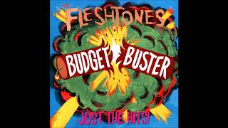 fleshtones b side