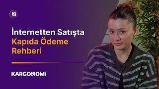 E-Ticarete Kapıda Ödemeli Kargo Nasıl Gönderilir? 💳 2026 Güncel Rehber
