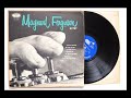 Maynard Ferguson - Inter-Space