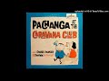 EL BRINCO LOCO - CHARLIE PALMIERI AND HIS CHARANGA LA DUBONEY - 1961 - ALBUM # 6 - TEMA : 102