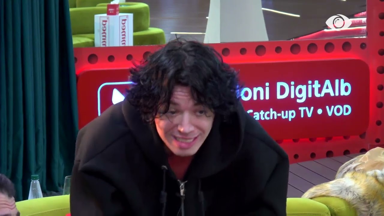 “Nuk mund të jetë i qëndrueshëm…”/ Mali diskuton me banorët, Baby G: Mikun mbaje afër, armikun edhe më afër