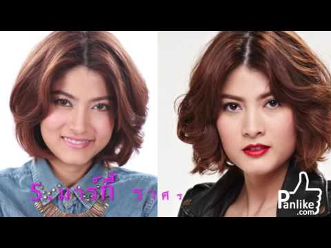 การฝังเข็มเพื่อเพิ่มความแข็งแรง วิธีฟรีเพื่อเพิ่มสมาชิก