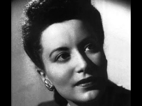 Alaíde Foppa. Poeta.   (Barcelona, 1914)