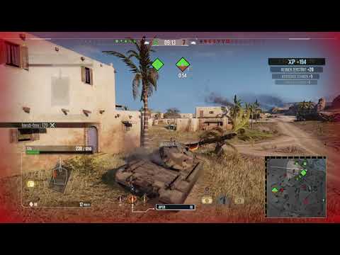 RNG auf meiner Seite