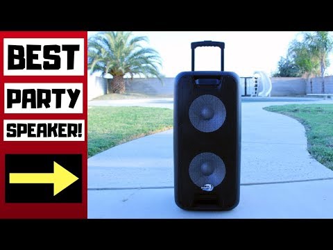 download lagu mp3 mp4 212 210 7000, download lagu 212 210 7000 gratis, unduh video klip 212 210 7000