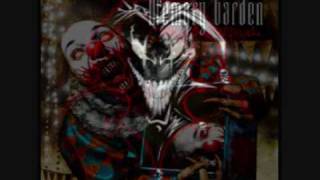 ZoDiaCMaSSaCrE - Dark Carnival (Horrorcore Instrumental)