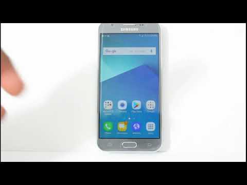 download lagu mp3 mp4 How To Bypass Metropcs Device Unlock App, download lagu How To Bypass Metropcs Device Unlock App gratis, unduh video klip How To Bypass Metropcs Device Unlock App