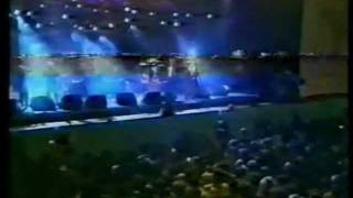 Bonnie Tyler - Where Were You + Total Eclipse Of The Heart (ORF)