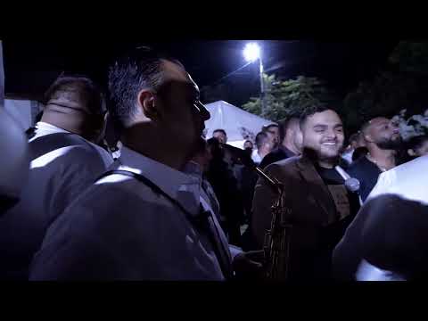 NUNTA DOREL & MADALINA PARTEA 5