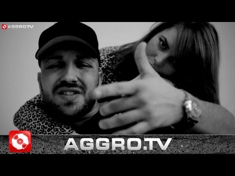 Video thumbnail for Cherish