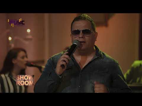 Caki Kismi - Daj mi majko drug zivot (LIVE Cover Balkan Music TV)