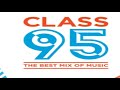 Class95 FM Singapore Radio Muttons In The Morning 8AM Hour Live In Califonia 13 Sept 2018