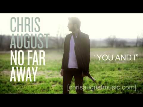 Thumbnail for You And I video