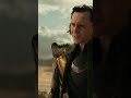Loki Best Ever Whatsapp Status Loki Series Episode 1 Shorts Loki