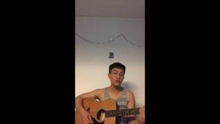 Imagine x Heal The World - John Lennon x Michael Jackson (Medley)