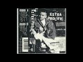 Extra Prolific Searchin Instrumental