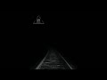 O Hansini Instrumental Whatsapp Status Whatsapp Status Love