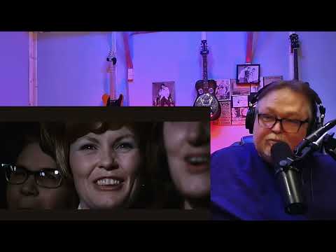 Elvis Presley Live In Vegas That's All Right Mama