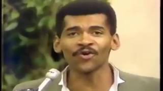 The Players - Everything She Wants