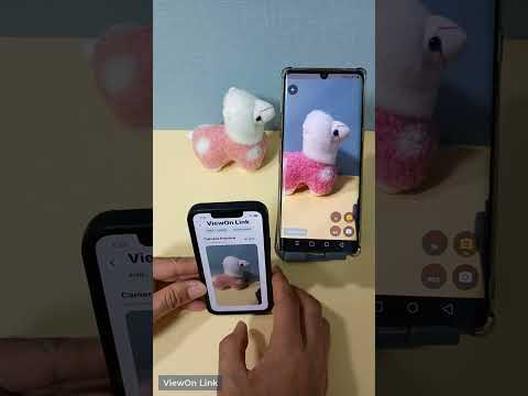 ViewOn Link video thumbnail
