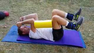 4.Levent Fitness Özel Dersleri | FİT İSTANBUL (0212) 352 48 56
