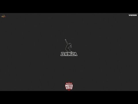 Instrumental: Jaze vs Skill Temática: Repostería | juantwo & @Vizion593 - danza  | #FMSPerú2022