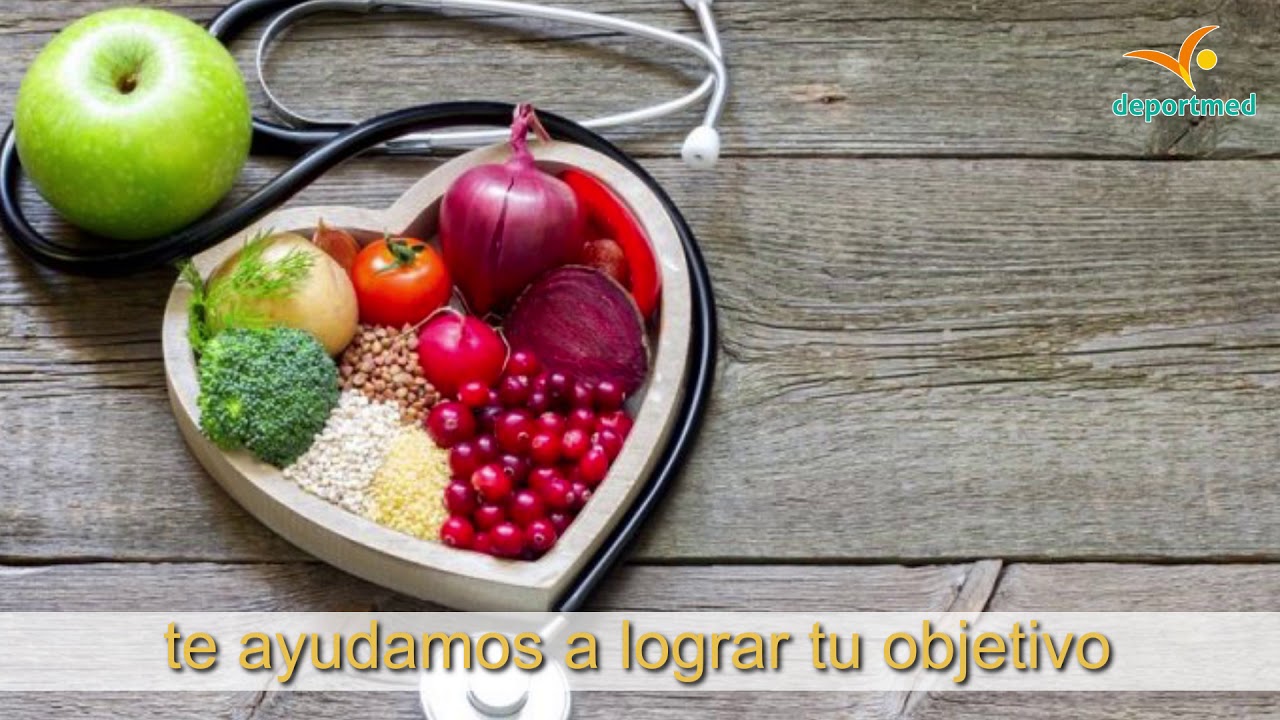 Elsa Moran  Rodriguez-11