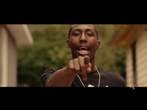 Chieffy - Paper ( Music Video )