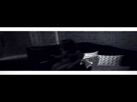 CBanks - Im Winnin (Official Video) Shot By @ATreyVision