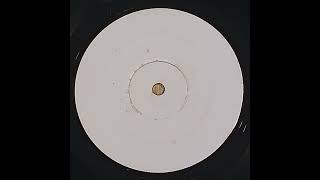 Digital Boogie - Break The Dub