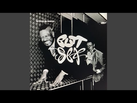 Butt Sex (Dub Mix)