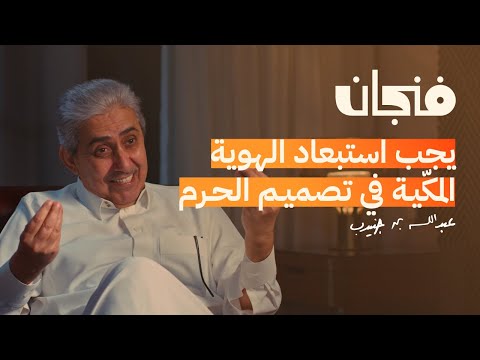 img-video