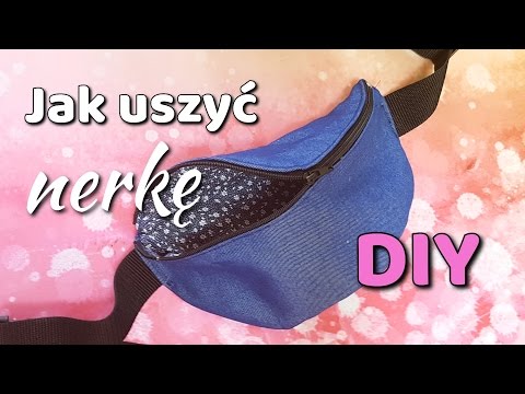 Jak podnieść mięśni piersiowych po karmieniu w domu Wszystkie kulturystyki aminokwasy