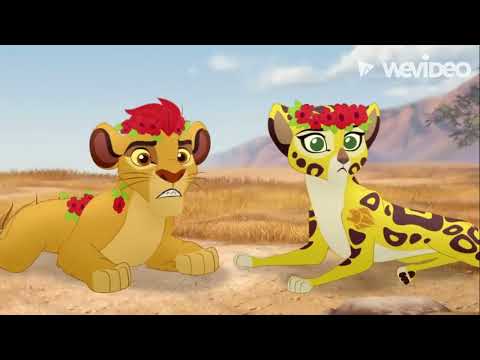 Underdragon part 5 - Spike Spilled a Dragon Food