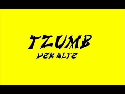 TzumB - Check das