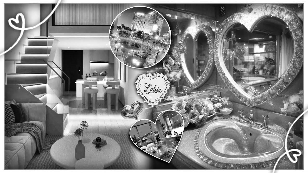 ★ — 𝐋𝐀𝐕𝐈𝐒𝐇 𝐂𝐎𝐙𝐈𝐍𝐄𝐒𝐒 𝐕𝟏: free luxury apartment audio }