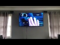 Oppo UDP 203 Features Home Videos In 4k And Digital Surround Sound
