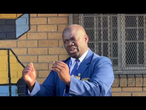 Bro Dyasi - FBCWG Consultation 2022