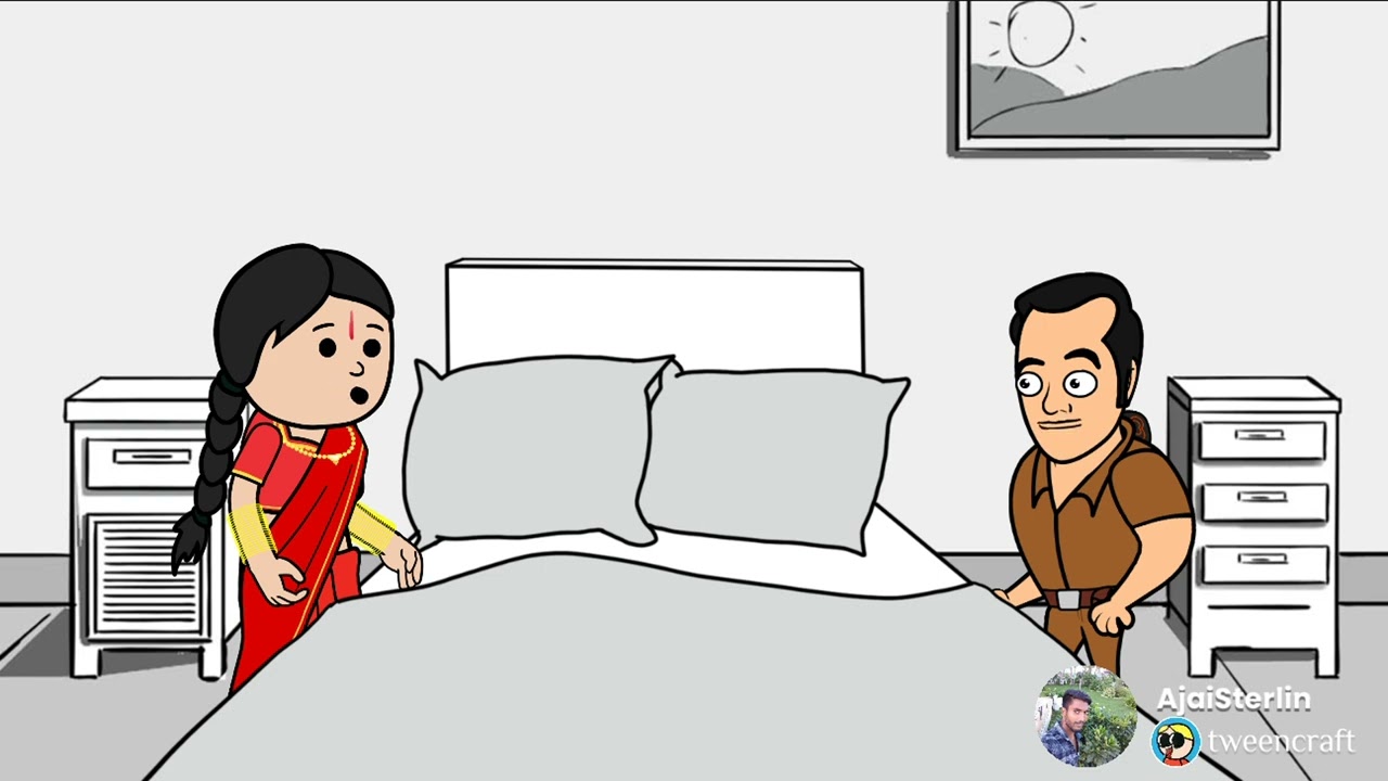 Couple vegalangal🤣