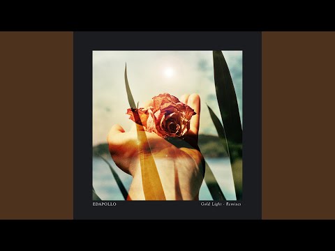 Gold Light (Hessian Remix)