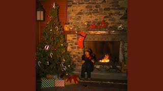 christmas doesn’t feel the same without you