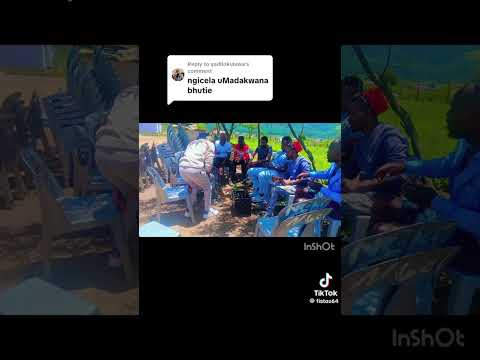 Umzimkhulu washbank home boyz